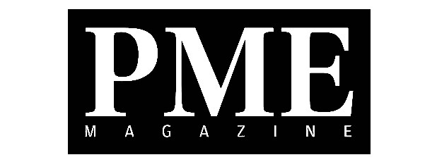 PME Magazine