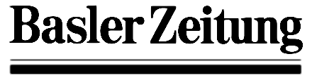 Basler Zeitung