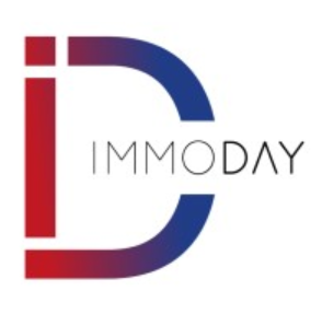 IMMODAY.CH