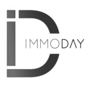 IMMODAY.CH