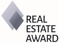 Real Estate Award