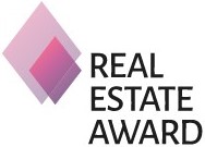 Real Estate Award