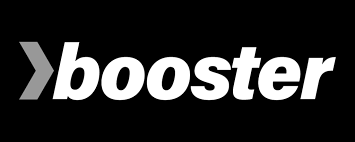 Booster