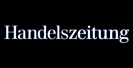 Handelszeitung