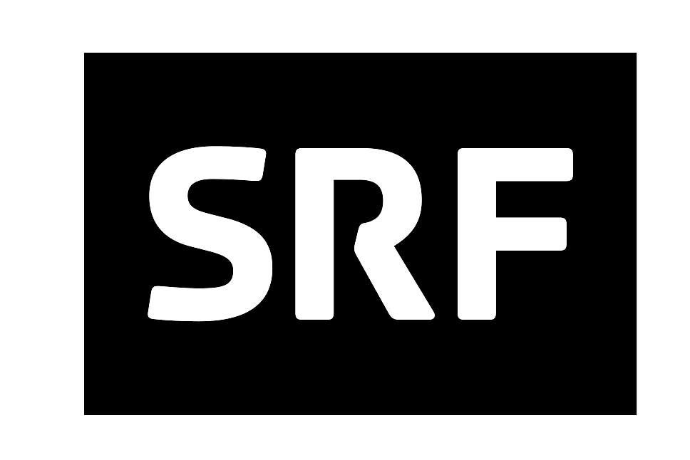 SRF